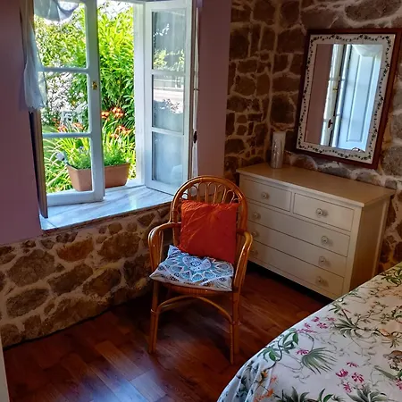 Casamarietacantabria *