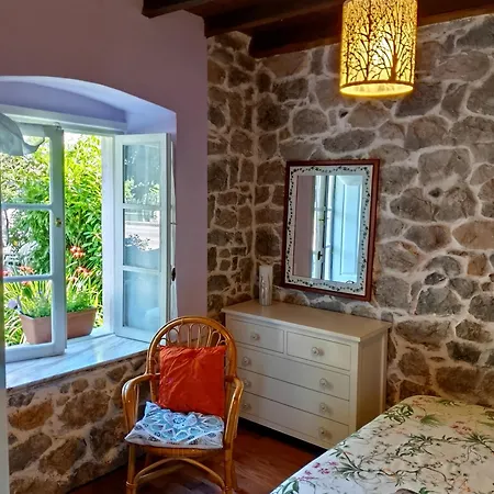 Casamarietacantabria Reocín