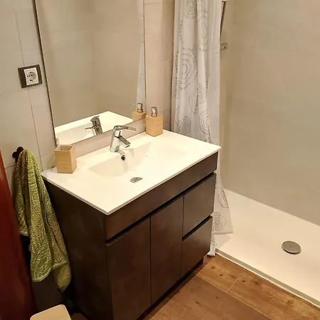 Casamarietacantabria