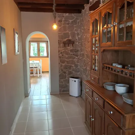 Casamarietacantabria