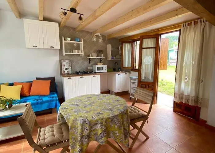 Casamarietacantabria