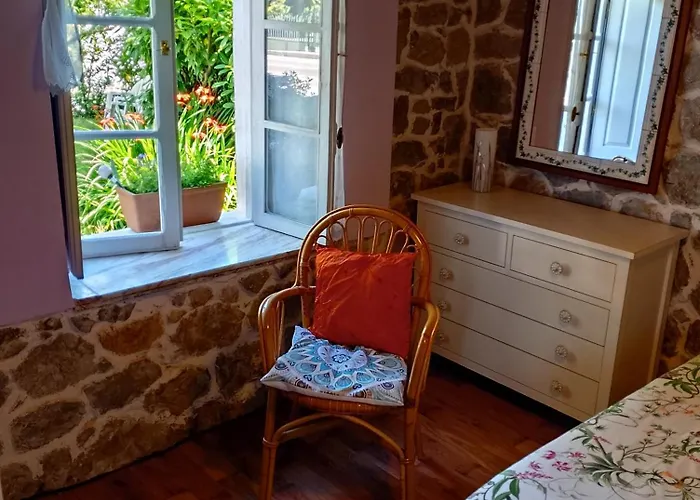 Casamarietacantabria *