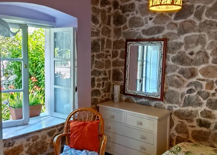 Casamarietacantabria Reocín