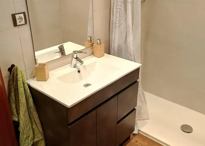 Casamarietacantabria