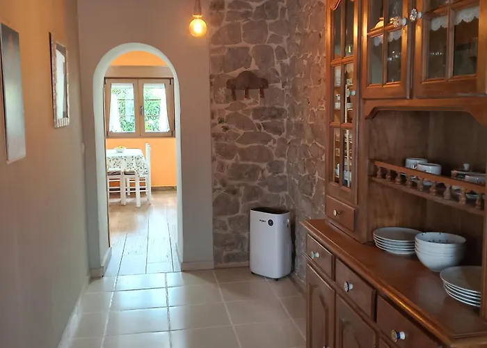 Casamarietacantabria